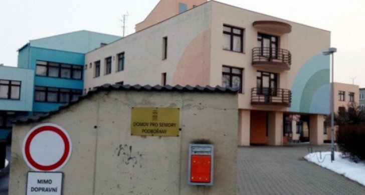 DpS podbořany.jpg